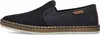 Rieker Herren Slipper Halbschuh Mesh Gummizug B5265, Produktbild-Vorschau 2