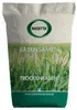 Trockenrasen Rasetta 10 kg / 400 m² Produktbild-Vorschau 1