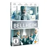 Der große Bellheim Produktbild-Vorschau 2