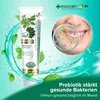 Dentiste Plus White Premium Zahnpasta - Zahncreme für weiße Produktbild-Vorschau 3