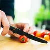 Nôž na paradajky Fiskars, Moderný dizajn, Zúbkovaná čepeľ, Náhľad obrázku produktu 16