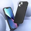 Ugreen Etui Case Silikonhülle für Iphone 14+ Schwarz Produktbild-Vorschau 15