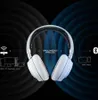 SteelSeries Arctis Nova 7X, Farbe:Weiß Produktbild-Vorschau 10
