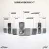 McPower Feuchtraum Doppelsteckdose Aufputz horizontal | Fix Produktbild-Vorschau 6