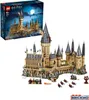 LEGO Harry Potter 71043 Hogwarts Schloss Produktbild-Vorschau 37