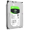 Seagate 8.9cm (3.5")   3TB SATA3 BarraCuda 5400 256MB Anteprima dell’immagine prodotto 6