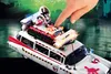 Ghostbusters Ecto-1A, 6 rok / roky, Viacfarebný Náhľad obrázku produktu 5