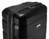 Hauptstadtkoffer Britz - valigia leggera con 4 ruote doppie Anteprima dell’immagine prodotto 8