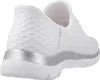 SKECHERS SUMMITS-DIAMOND DREAM Weiß 41 Produktbild-Vorschau 40