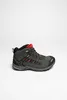 Meindl Journey Mid GTX Herren Gore Tex Wander Produktbild-Vorschau 30