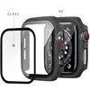 Tech-Protect Defense360 Apple Watch 4 / 5 / 6 / Se (40Mm) Voir les images du produit 4