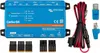 Victron Cerbo GX Produktbild-Vorschau 7