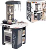Smoby Tefal Studio Küche Produktbild-Vorschau 11