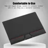 Touchpad,3tlačítkový trackpad,Touchpad s Náhled obrázku produktu 4