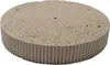 Insert en carton Catit pour tapis grattoir Play-N-Scratch Voir les images du produit 4
