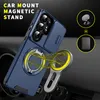 Custodia a doppio strato per Samsung Galaxy S26 Ultra, con Anteprima dell’immagine prodotto 4
