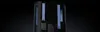 A close-up view of the internal components of a device, possibly a router or computer, with a dark background. Náhľad obrázku produktu