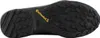 Adidas Buty Terrex AX3 Beta Mid CW, G26524 Podgląd zdjęcia produktu 10