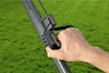 GARDENA combisystem-Bypass-Baumschere 00298-20 Produktbild-Vorschau 24
