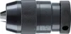 Mandrin à serrage rapide Supra I 0-6,5mm B10 RÖHM Voir les images du produit 5