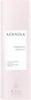 Kerasilk Farbschützendes Shampoo 250 ml Produktbild-Vorschau 15