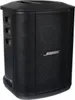 Bose S1 Pro+ Produktbild-Vorschau 18