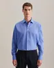Seidensticker Men´s Shirt Shaped Fit Long Sleeve Produktbild-Vorschau 10