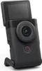 Canon PowerShot V10 Schwarz Vlogging-Kit, 20 MP, 5472 x Produktbild-Vorschau 9