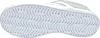 adidas VL Court 3.0 Kids Schuhe 38,5 Produktbild-Vorschau 23