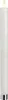 Star Trading 2 LED Leuchterkerzen Twinkle 30x5cm weiß, Produktbild-Vorschau 16