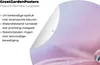 MuchoWow® Produktbild-Vorschau 3