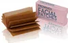 Frownies Antifalten-Pads zur Linderung von Stirnfalten, 144 Produktbild-Vorschau 1