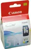 Canon CL-511 color Náhľad obrázku produktu 21
