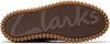 CLARKS Schnürschuhe Torhill aus Premium-Materialien 5228A Produktbild-Vorschau 19