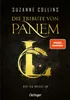 Die Tribute von Panem L. Der Tag bricht an Produktbild-Vorschau 3