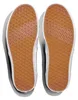 Vans Atwood, Männlich, Erwachsener, Modische Sneakers, Produktbild-Vorschau 34