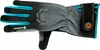 Gardena Strauchpflegehandschuh Größe 8 / M Produktbild-Vorschau 2