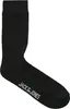 Jack & Jones Black Friday Socken Herren (7-pack) Produktbild-Vorschau 2