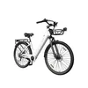 28" 18AH E Bike, Elektrofahrrad E-Bike 100km Reichweite, Produktbild-Vorschau 1
