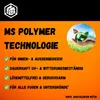 Dichtstoff Transparent 290ml – MS Polymer Fugendichtstoff & Produktbild-Vorschau 6