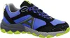 Allrounder Wanderhalbschuhe CHALLENGE-TEX Herren Produktbild-Vorschau 6