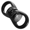 Lixada Swing Swivel 30kN Najbezpečnejšie Swing Spinner Náhľad obrázku produktu 3