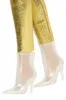 Mattel FBR37; HRH19 - Barbie Fashionistas Puppe #222 Produktbild-Vorschau 7
