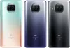 Xiaomi 10T Lite 16,9 cm (6.67") Dual-SIM 5G USB Typ-C 6 GB Produktbild-Vorschau 19