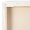 4x BK DEEP EDGE CANVAS 60x120cm | Plátna v extra vysokých Náhled obrázku produktu 5