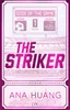 The Striker Produktbild-Vorschau 1