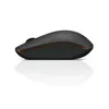 Lenovo Idg 400 Funkmaus    One Size Produktbild-Vorschau 3