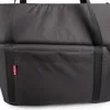 Hundetasche Tragetasche Transporttasche für Hunde & Katzen Produktbild-Vorschau 11