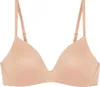 Triumph Body Make-Up Soft Touch P Soutien-gorge à coques Voir les images du produit 4