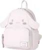 Sanrio by Loungefly Mini Backpack Cinnamoroll Podgląd zdjęcia produktu 2